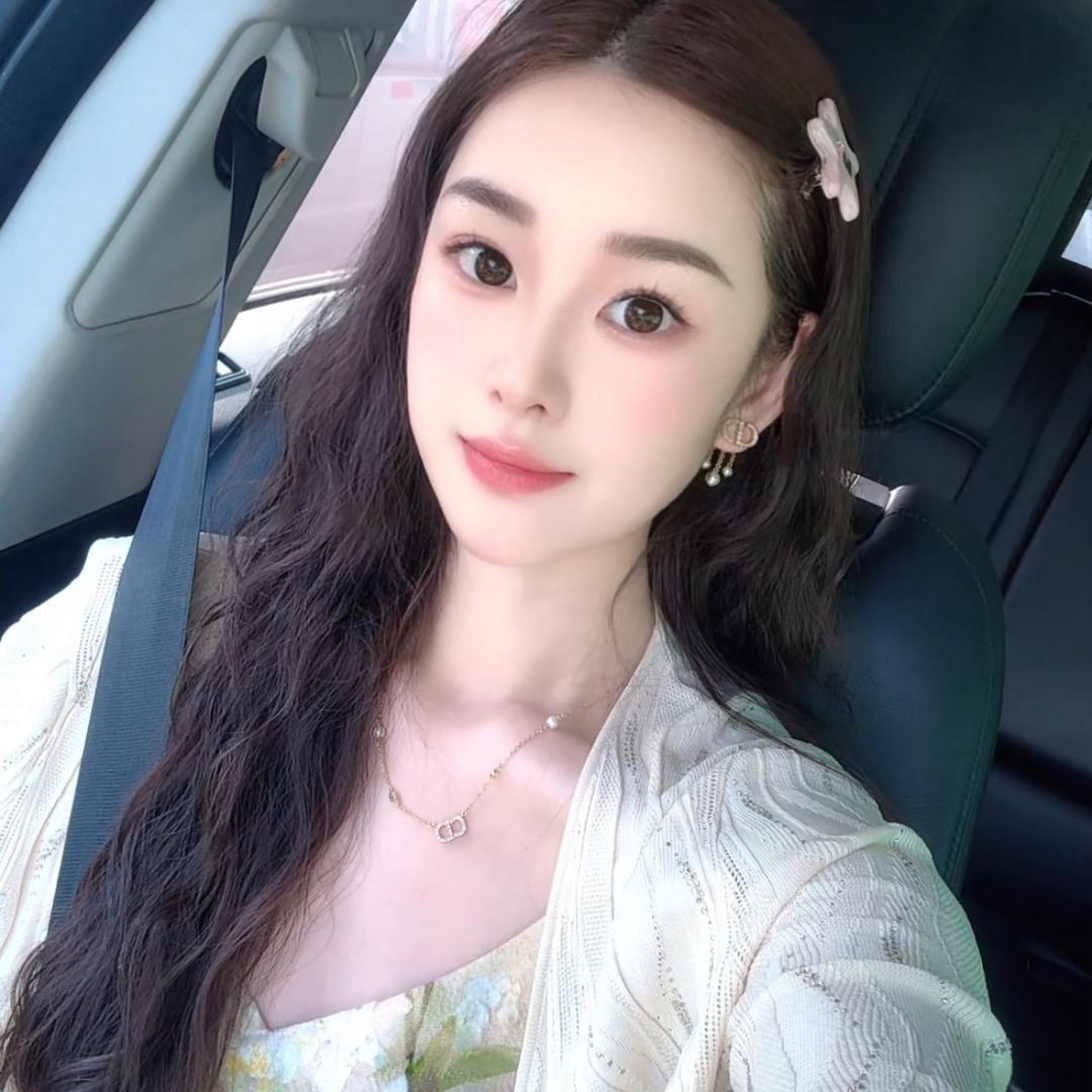 🌸🌹牛咖姚云娟🌹🌸