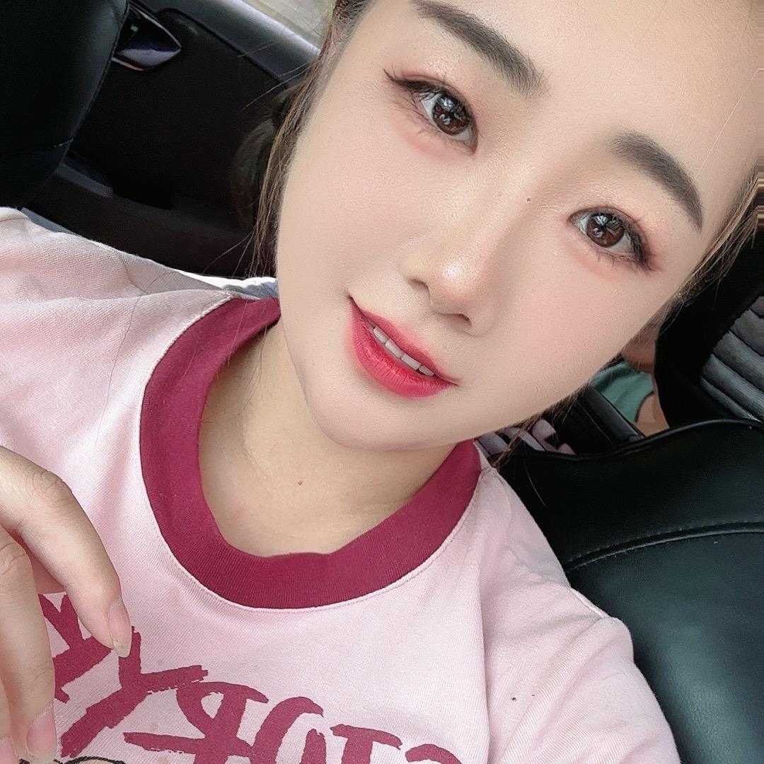 阳了个阳
