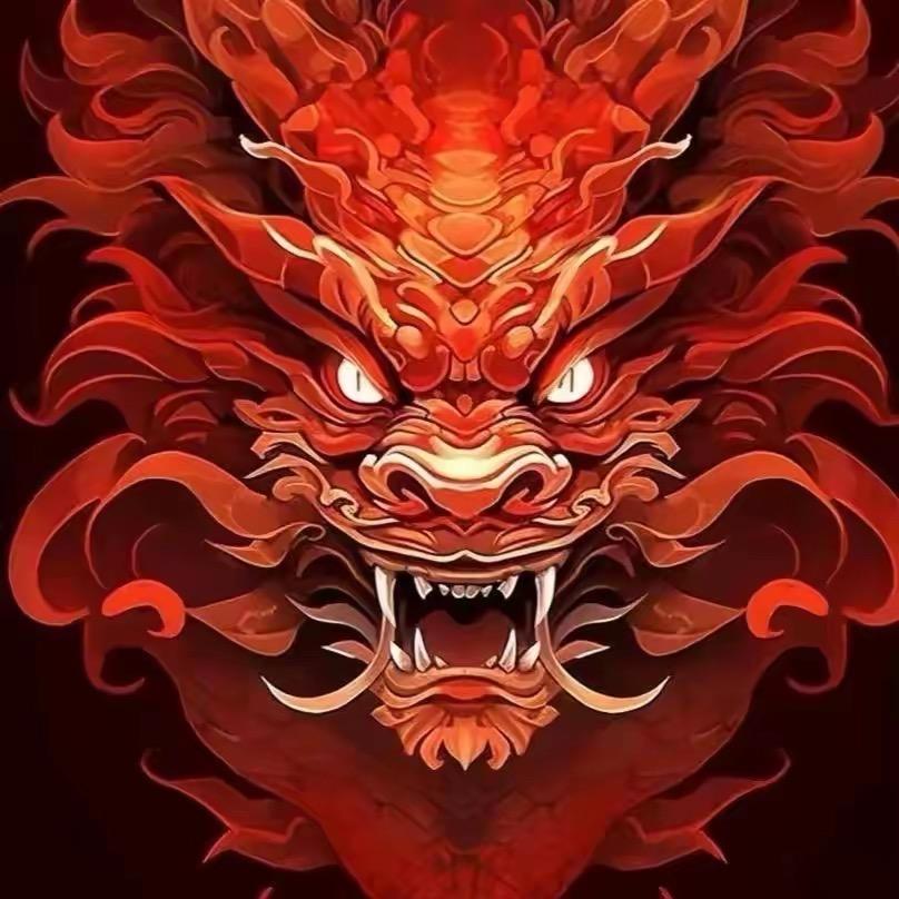 潜龙҈҉҈҉҈҉҈҉҈҉҈҉🖲️ 控制