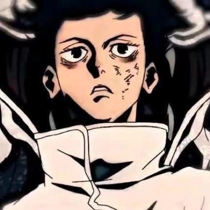 ☄️略略