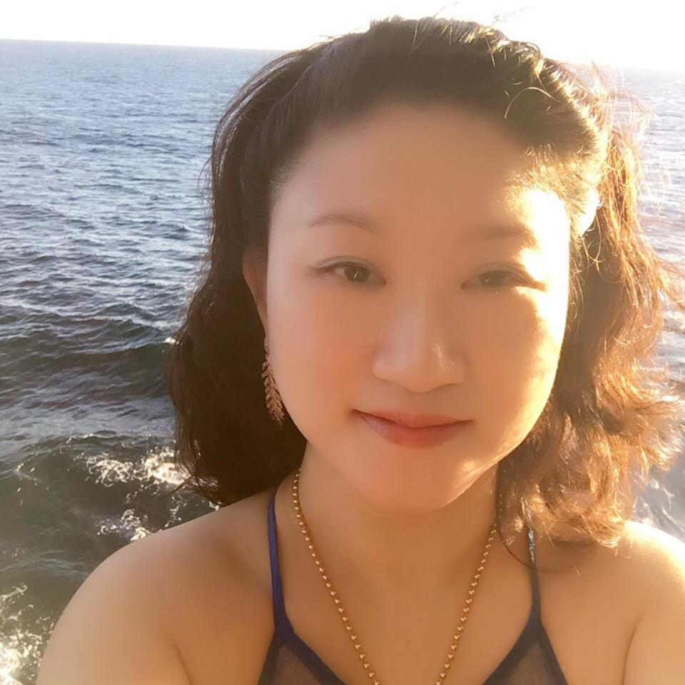 羽毛～海派钢琴吧琴师