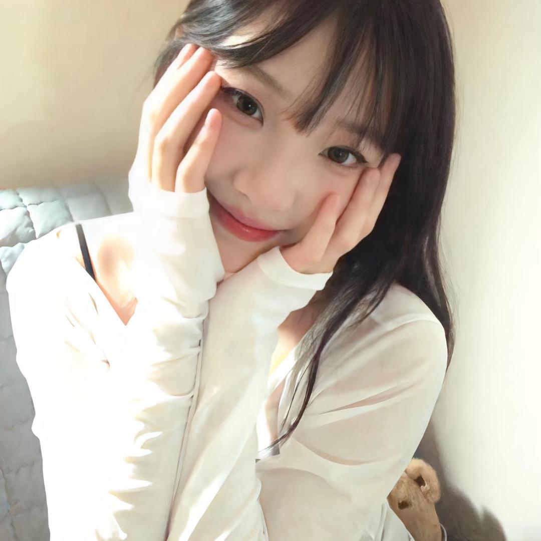 崽崽💦