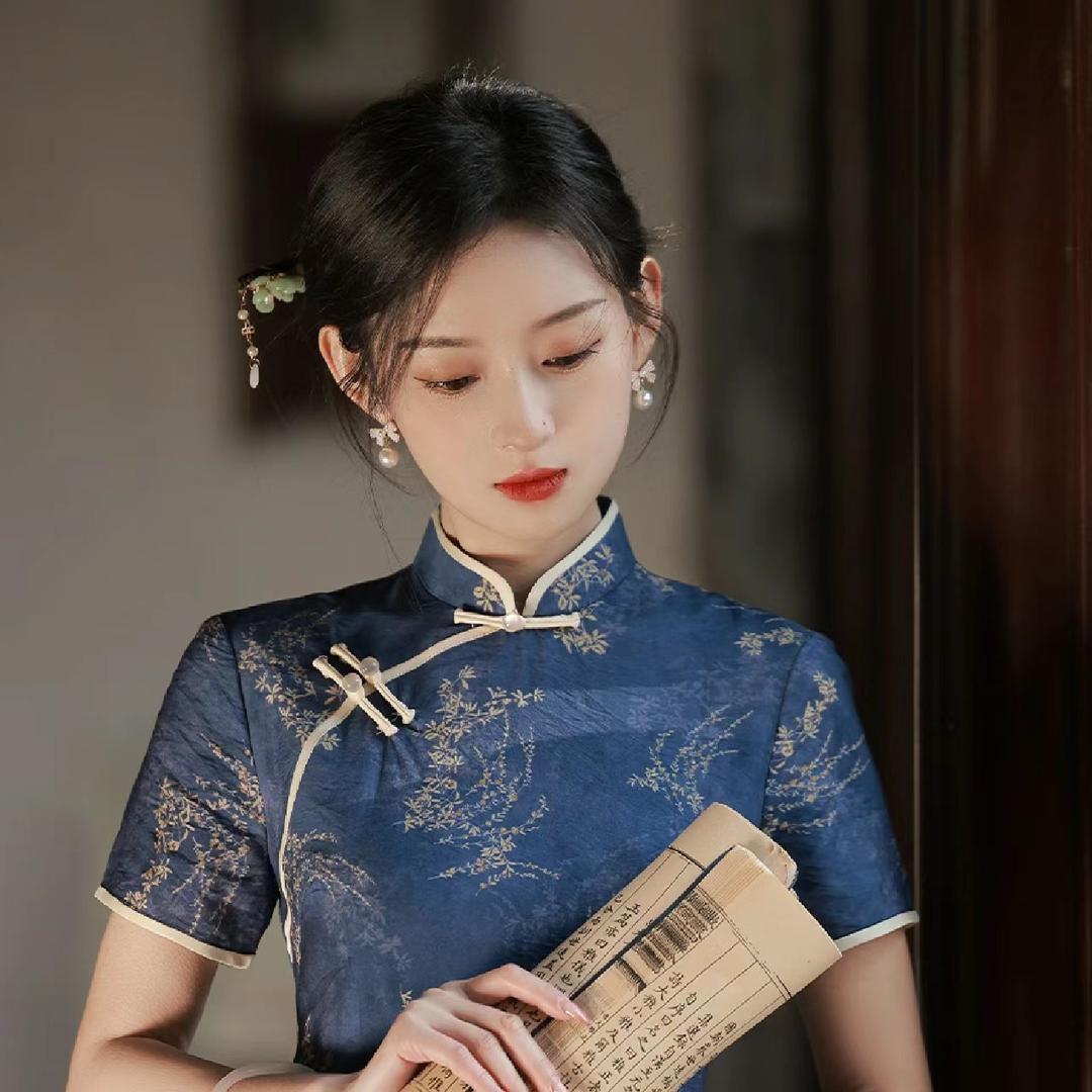 老字号銀厂【新春福利】