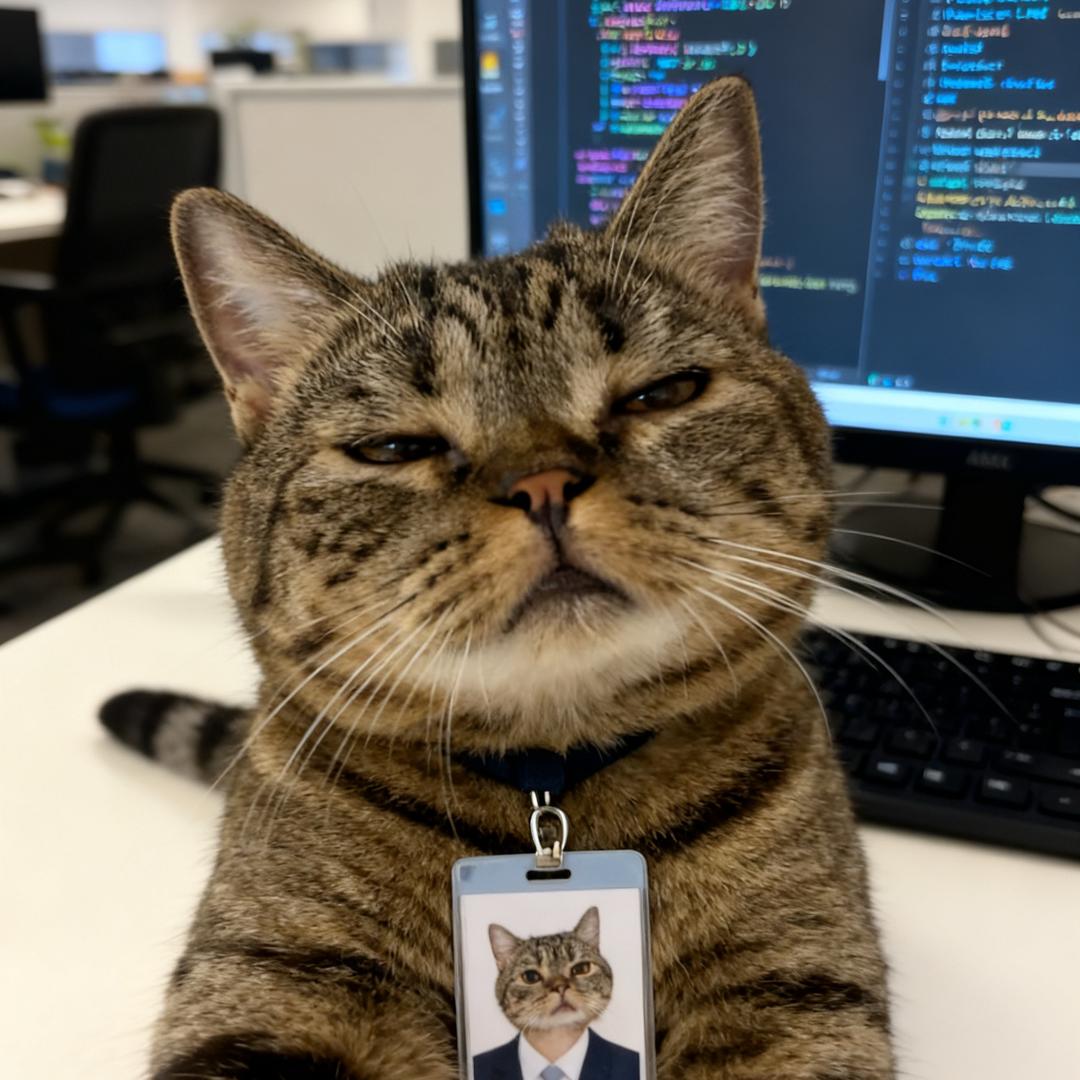 周末请你吃火锅