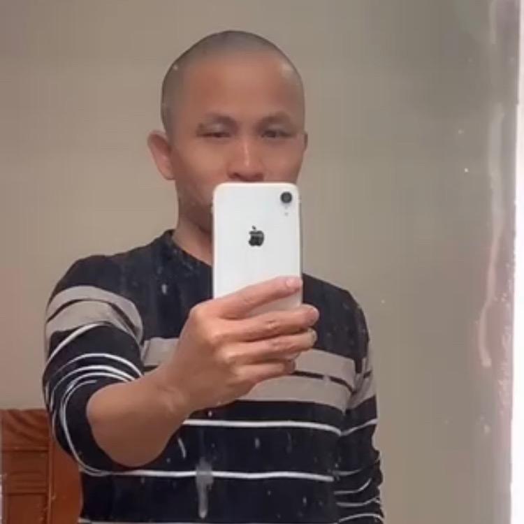 财哥