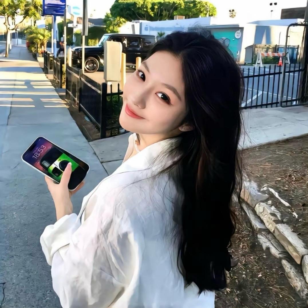 gOOd喝点儿