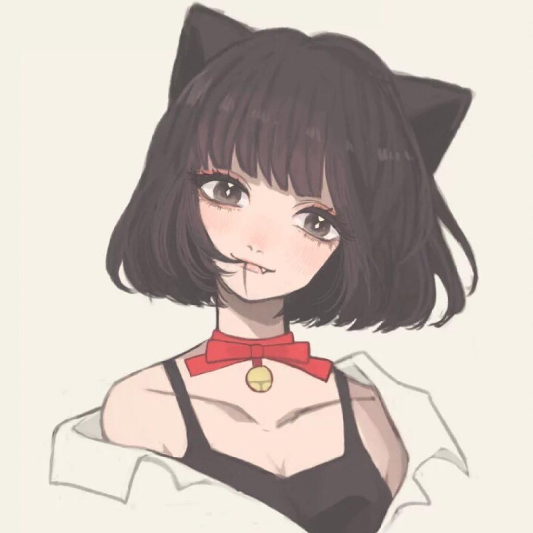 泡芙没泡