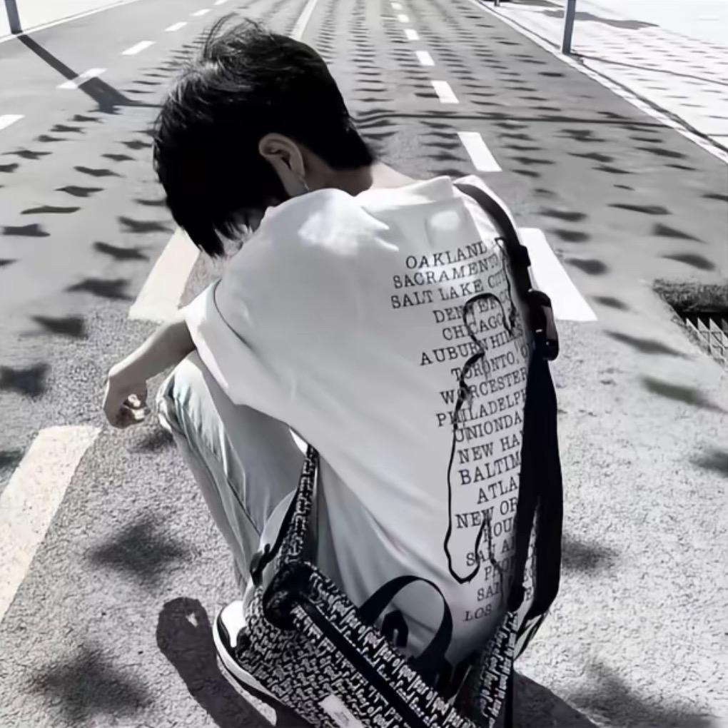 誓约