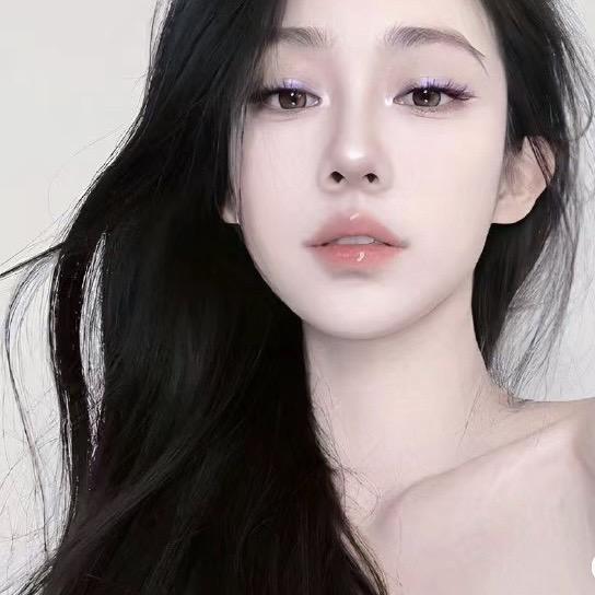 一个伟大的女人