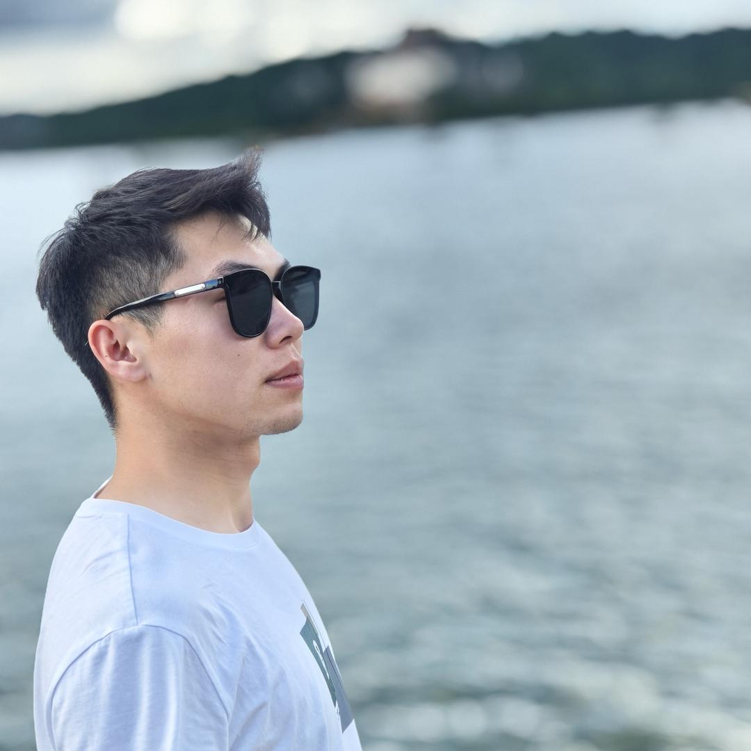 小一_