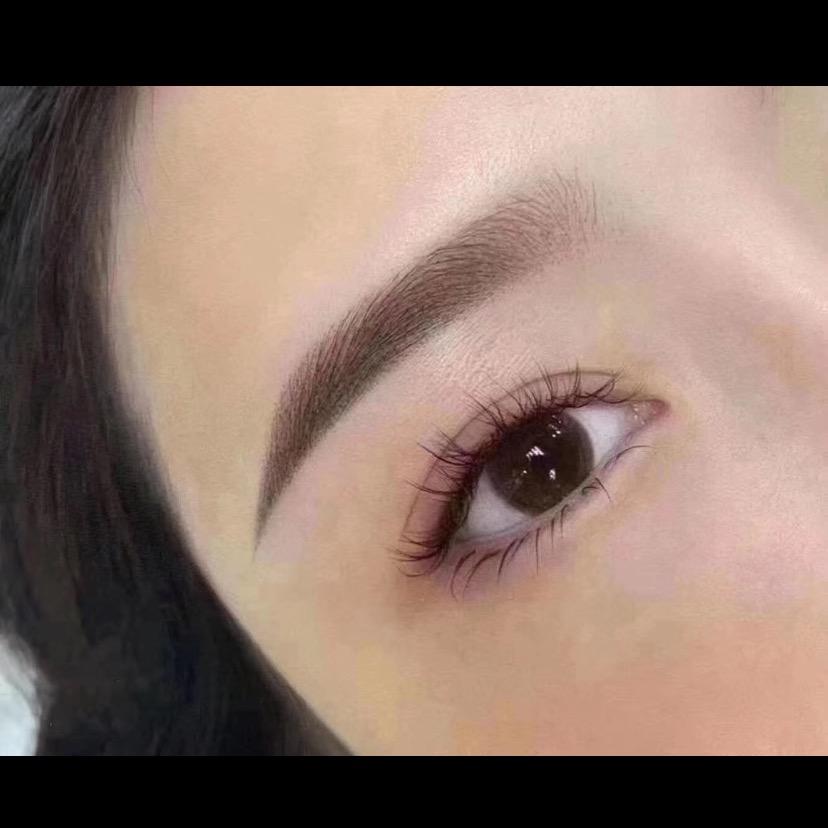 凤台县新集镇欣晨美甲工作室