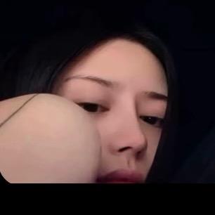 小小兽.