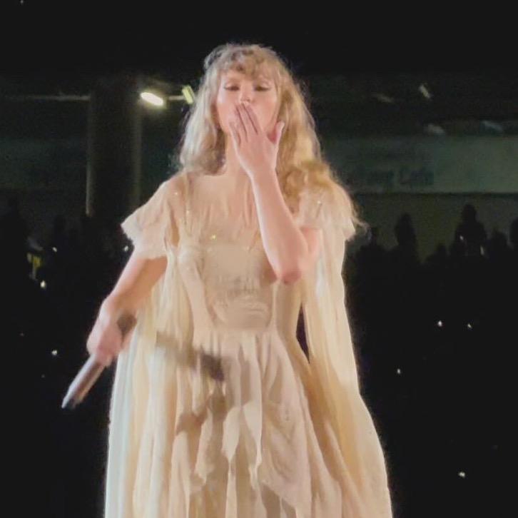 不定时发疯的宸