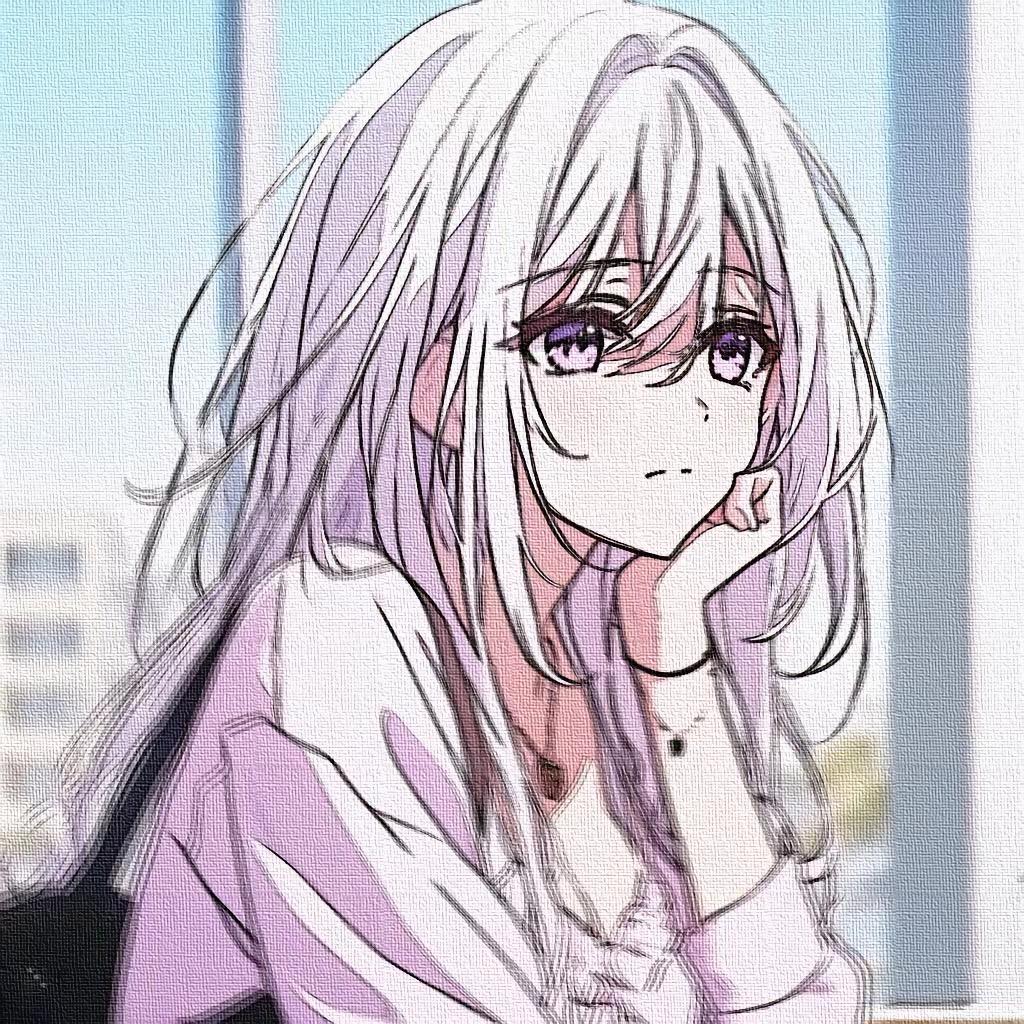 鹤熙