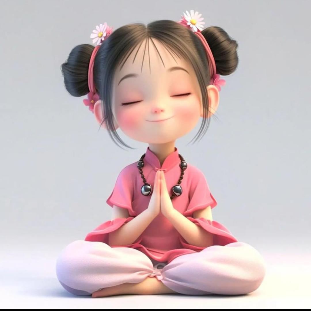 。李悠闲🤪的悠哉生活