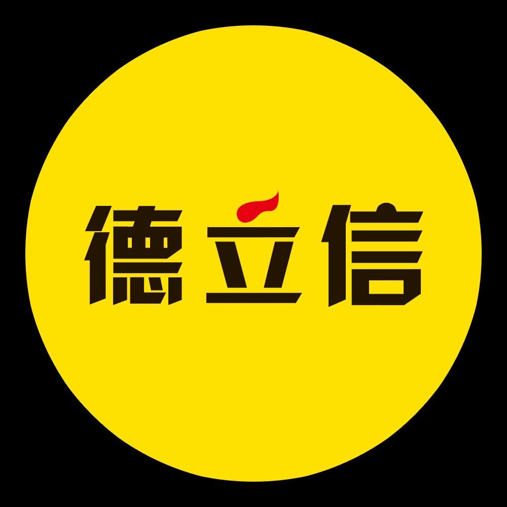 德立信科教模型母婴玩具