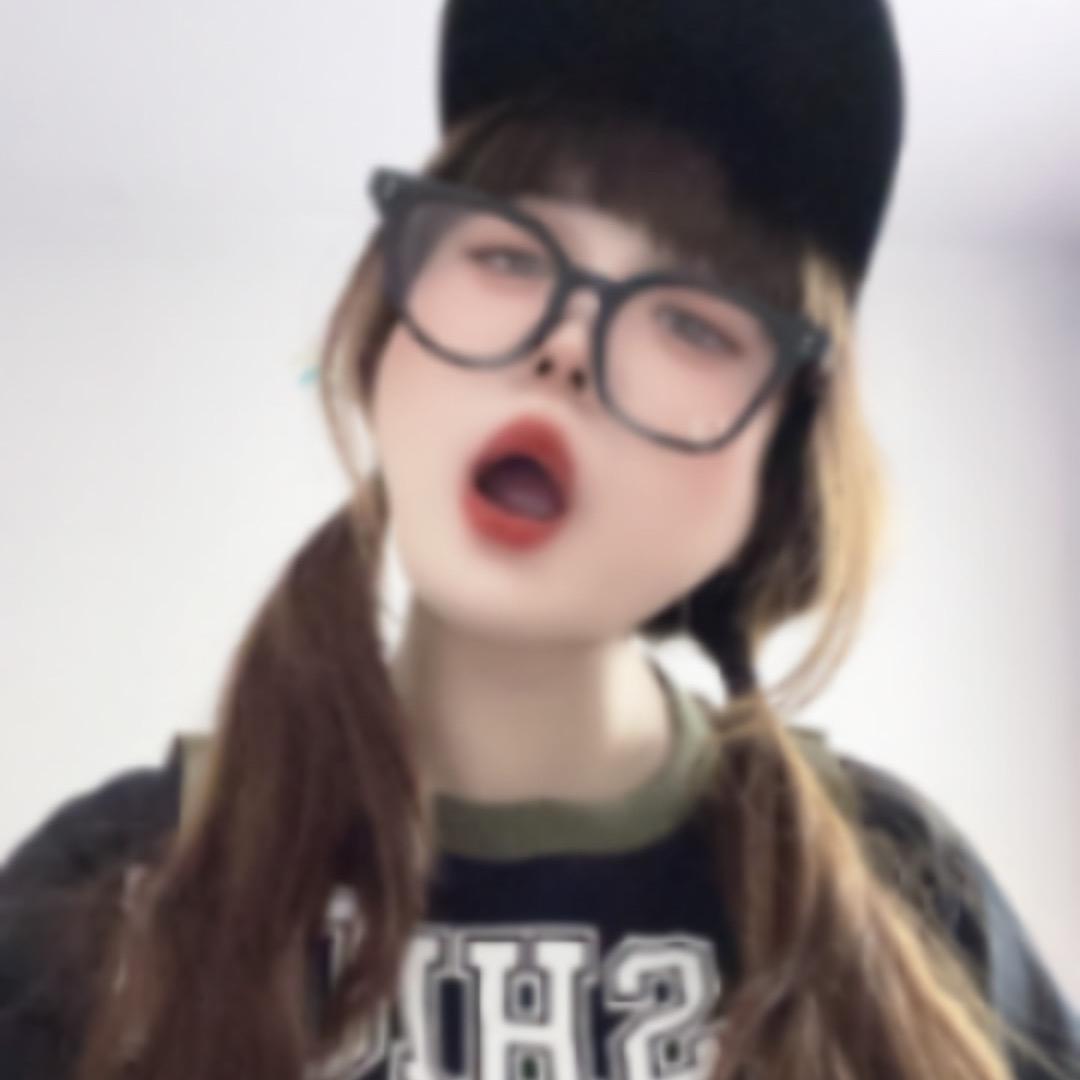 💋 王三岁💋