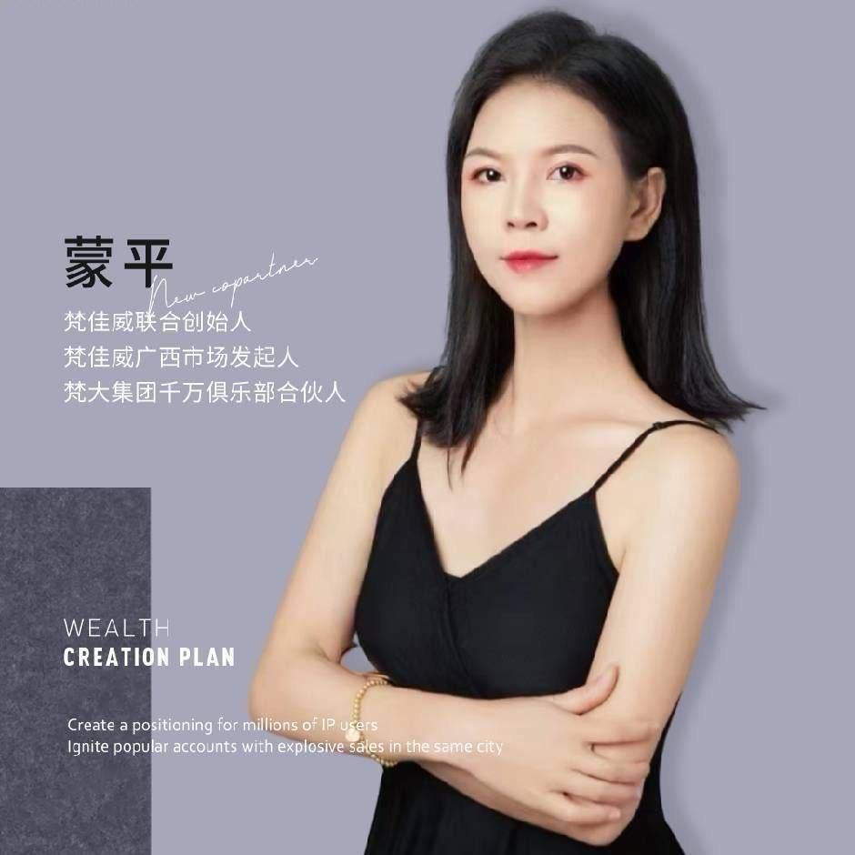宾阳蒙平ai617788