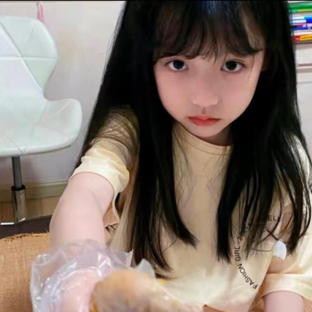 爱吃火锅的🐟