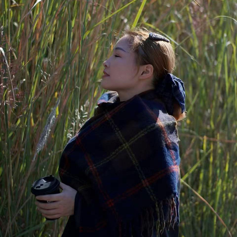 一闪一闪亮晶晶⭐️