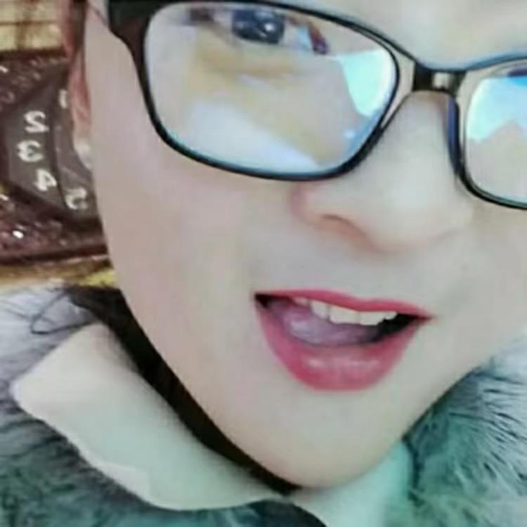 佰家祥装饰有限公司