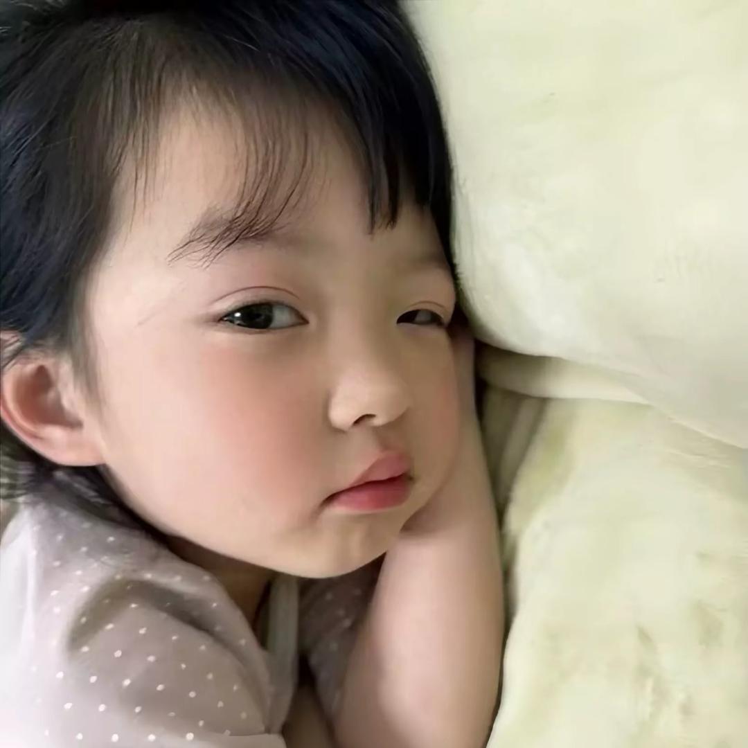 别拿我水果外卖