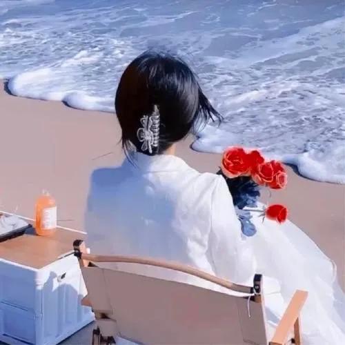 岳来越好