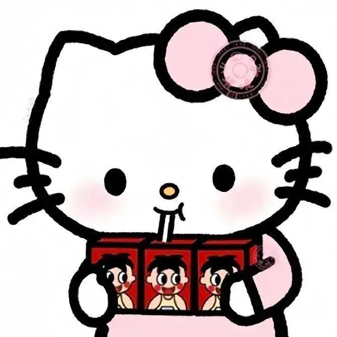 螺蛳粉你好香啊