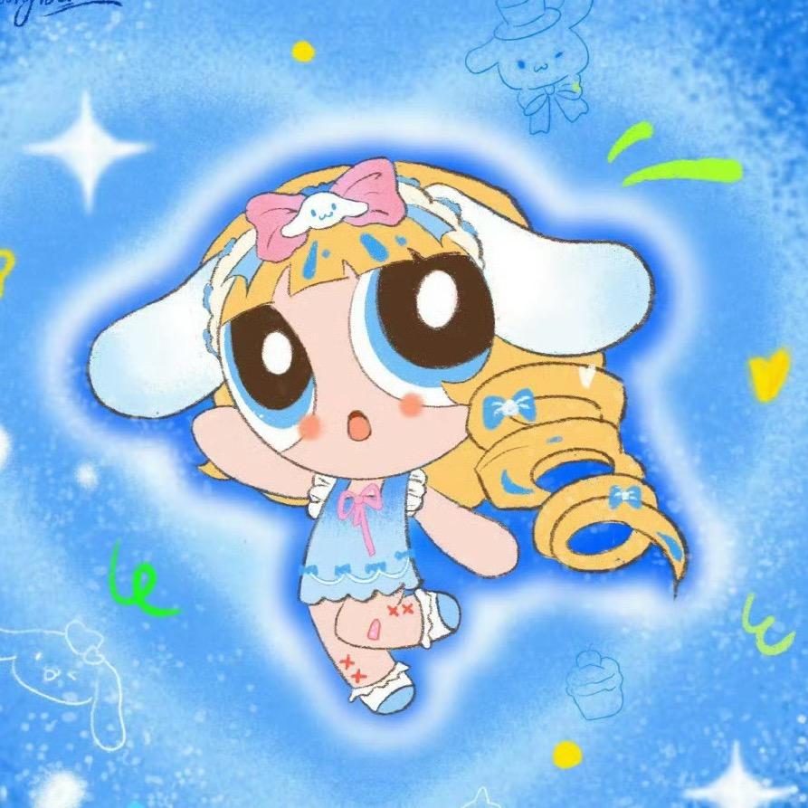 喜子