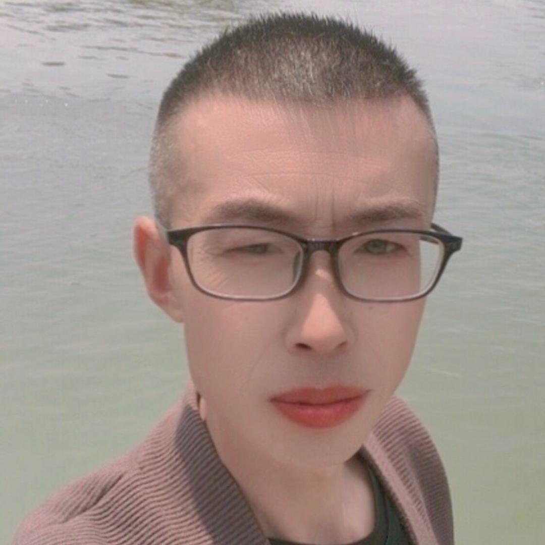 泗阳-叉车眼镜哥 劉