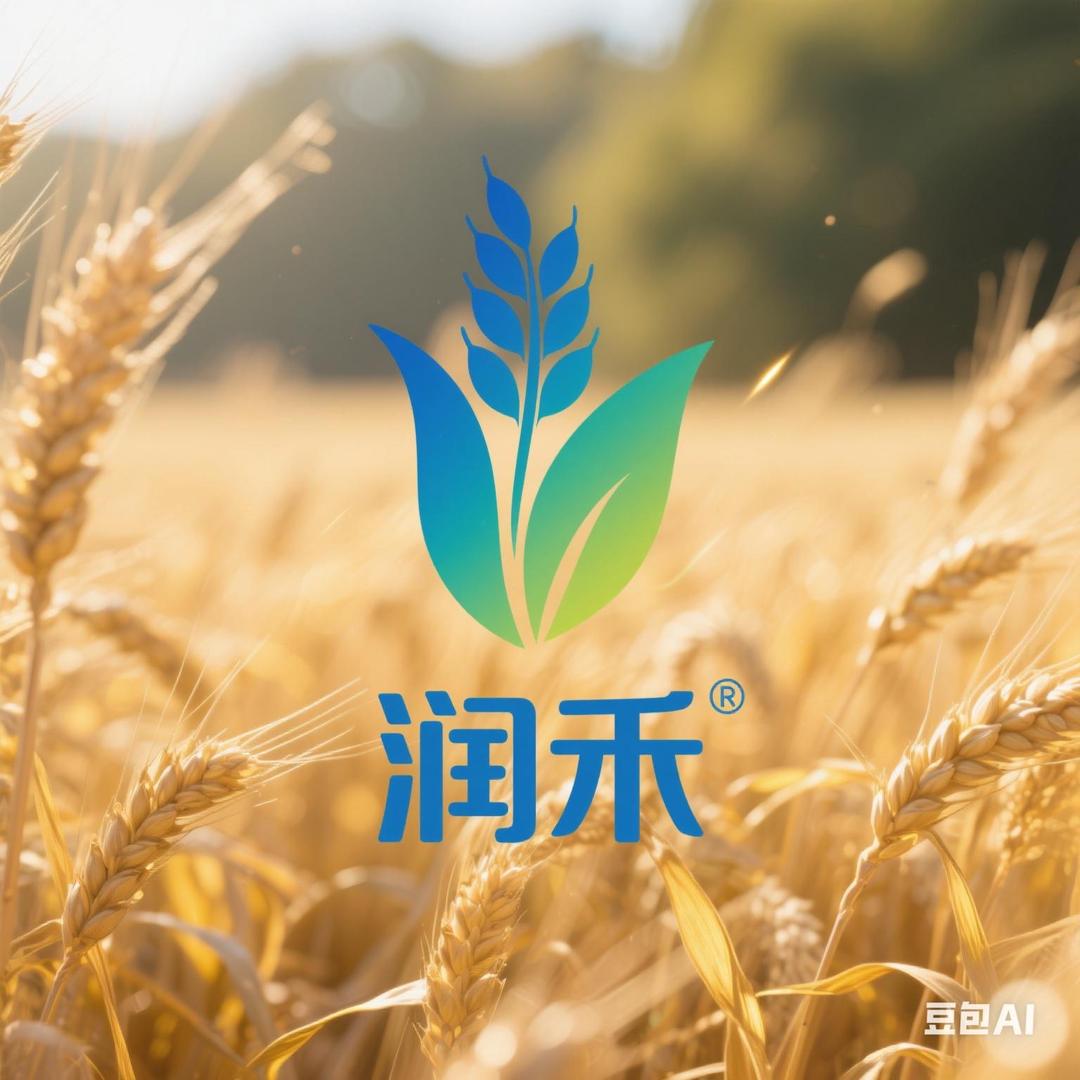 润禾农资精选