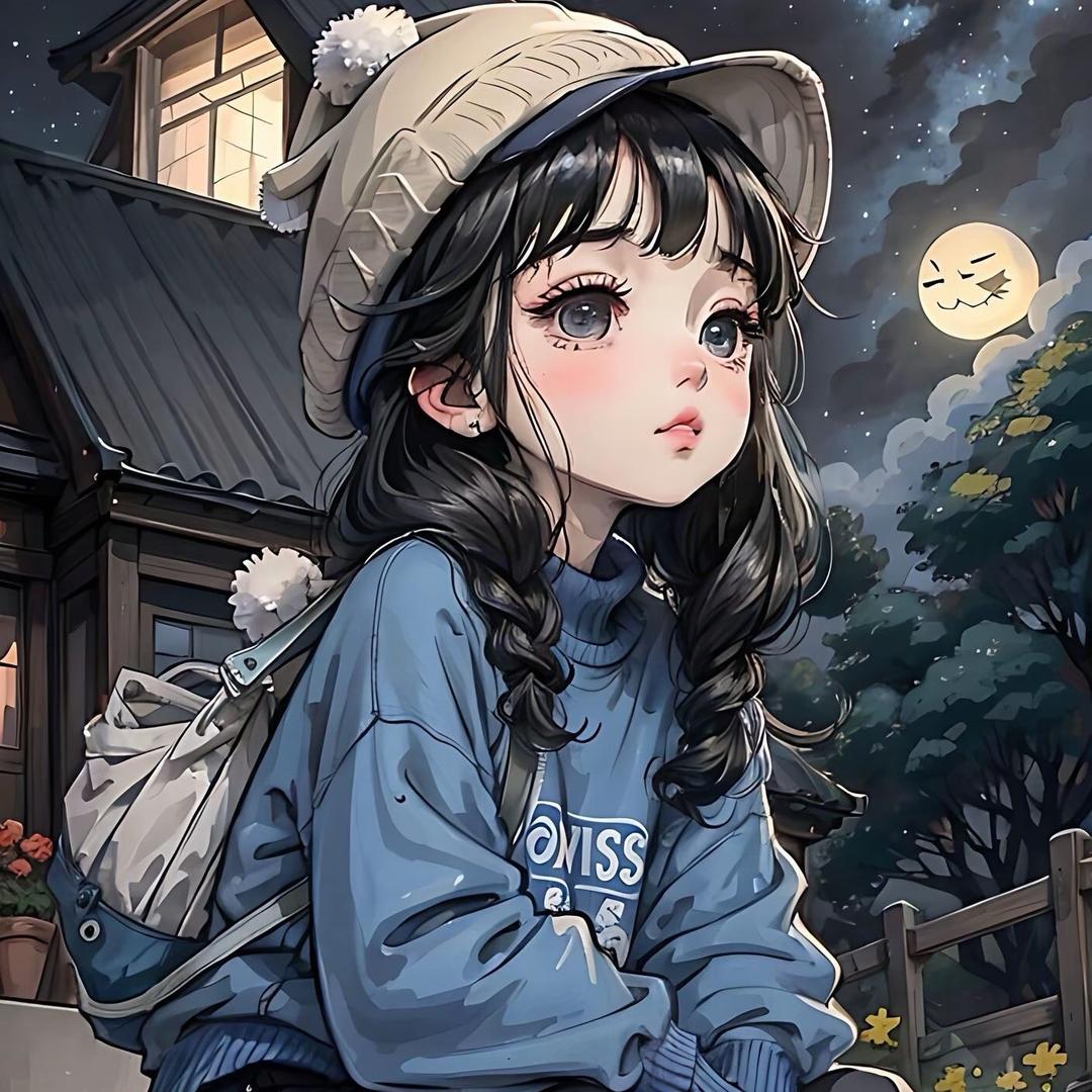 じove