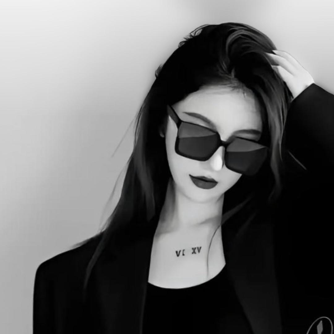 小林子（梧桐居私房菜）