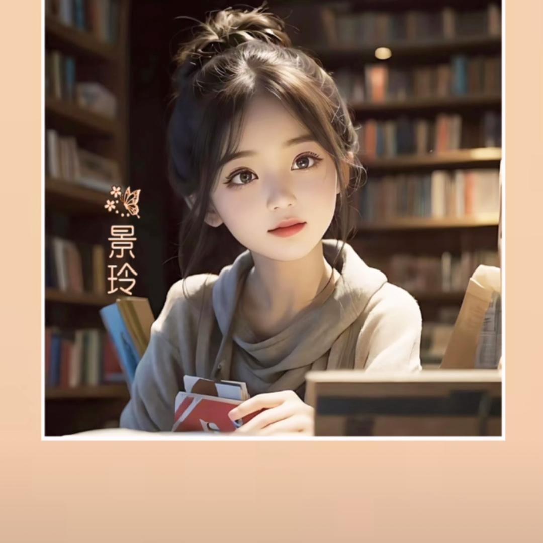语诺