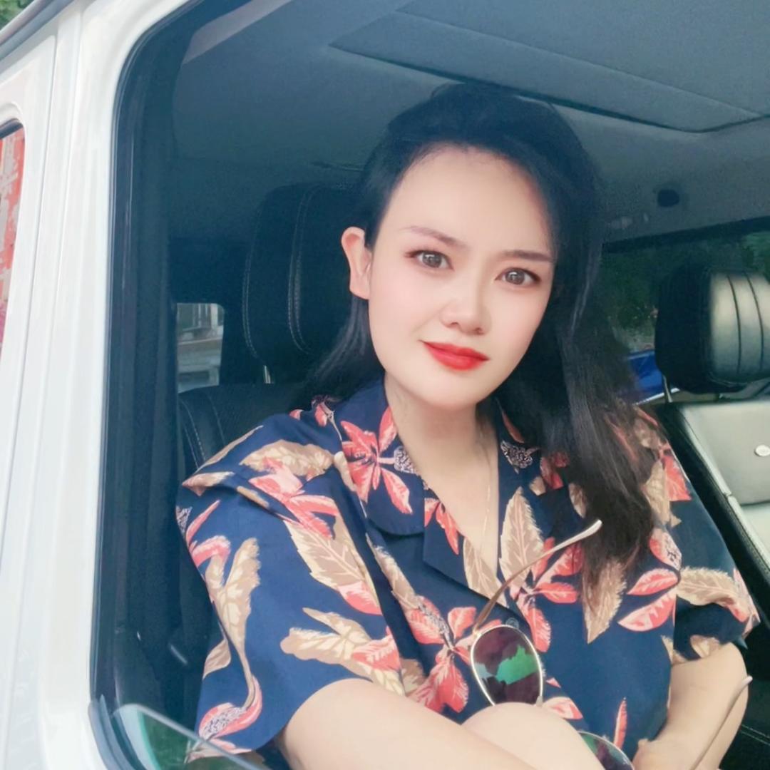 宋老板女王婚嫁