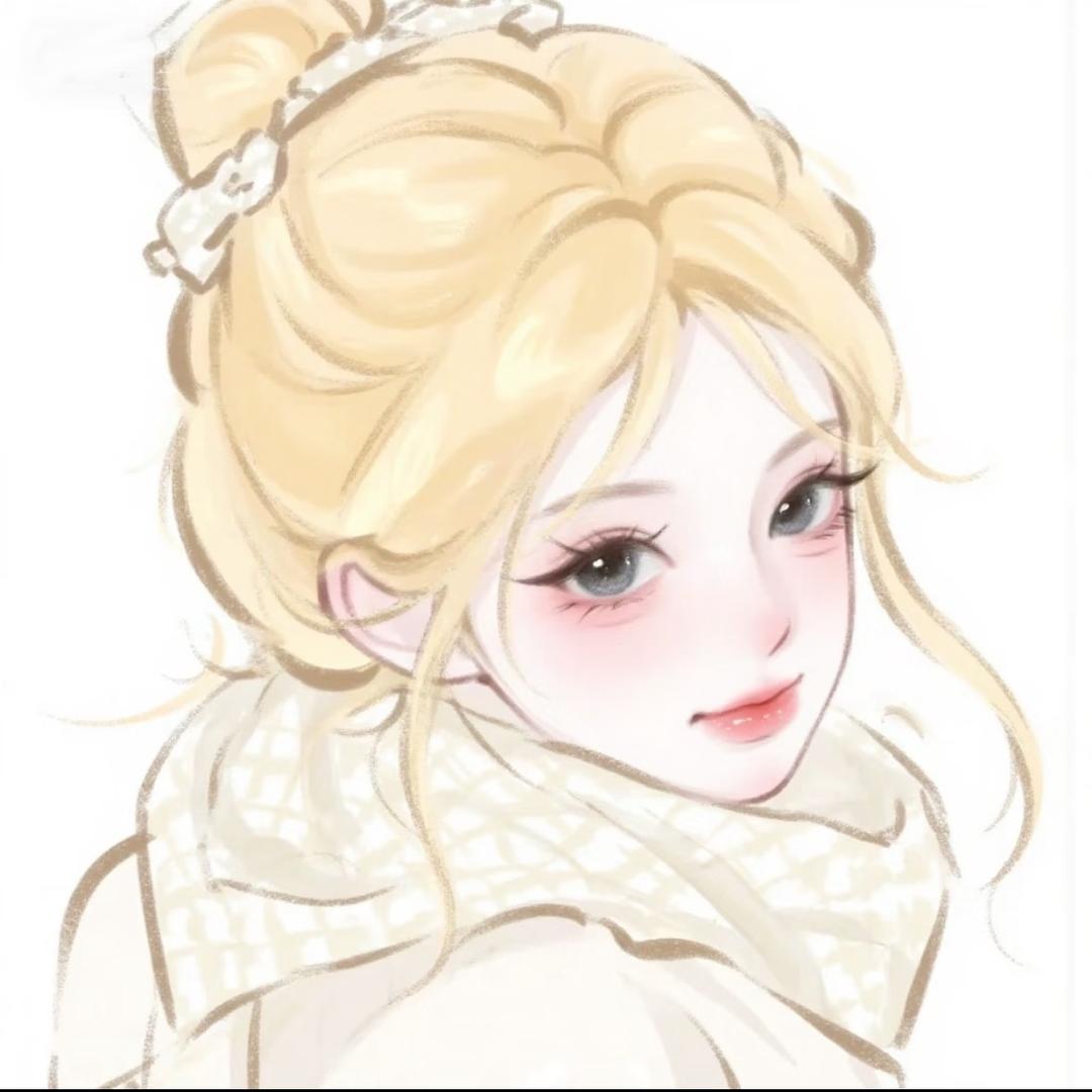 福星
