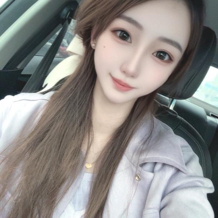 Mmmmnn
