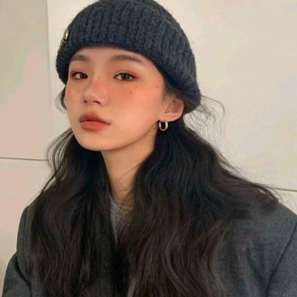 珍艳.