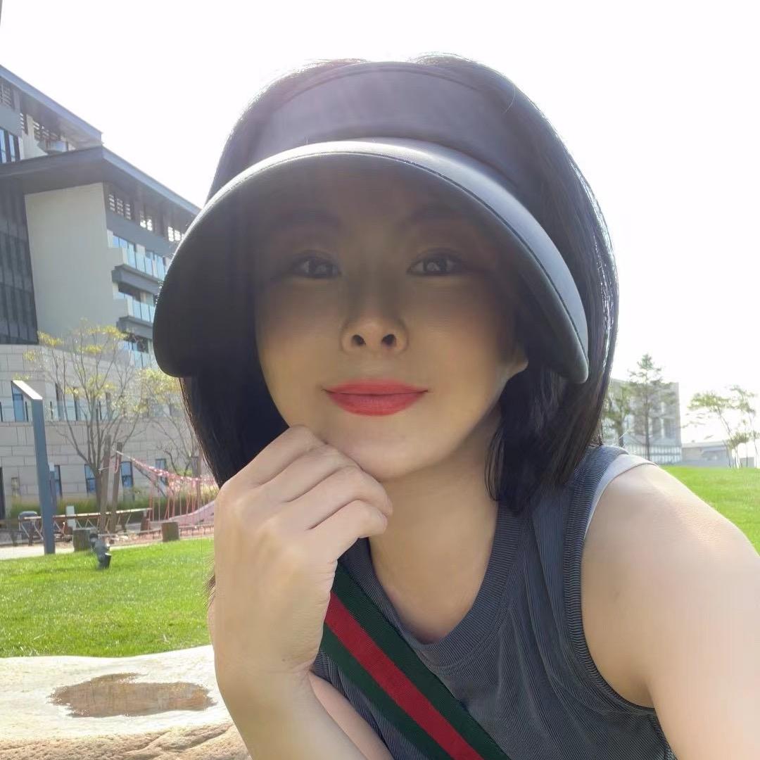 孙什么来着