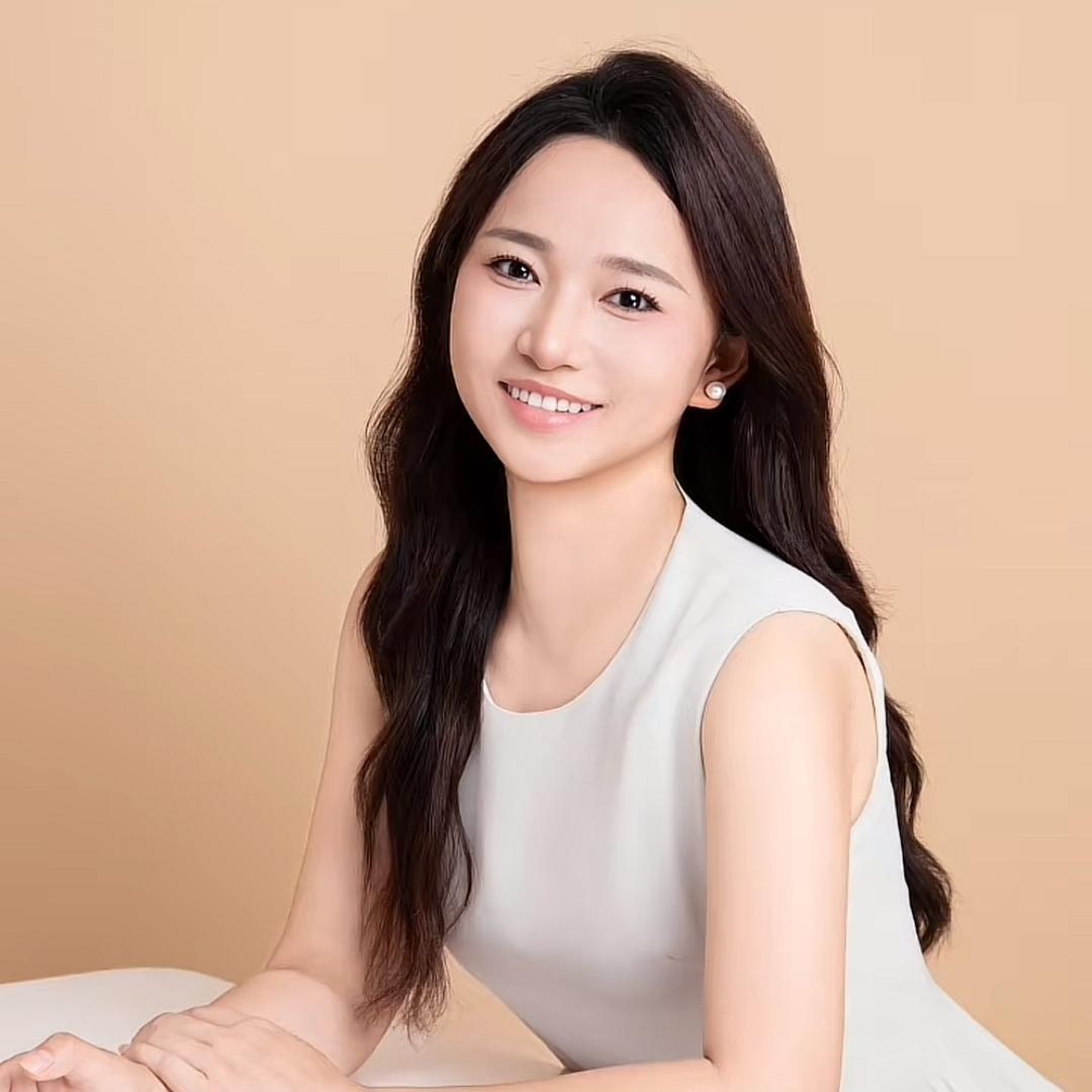 小凤一家的生活碎片