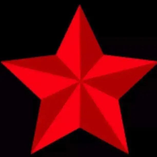 一片红🇨🇳