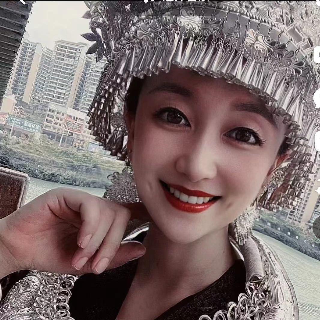 米三姐🌈剑河森源装饰