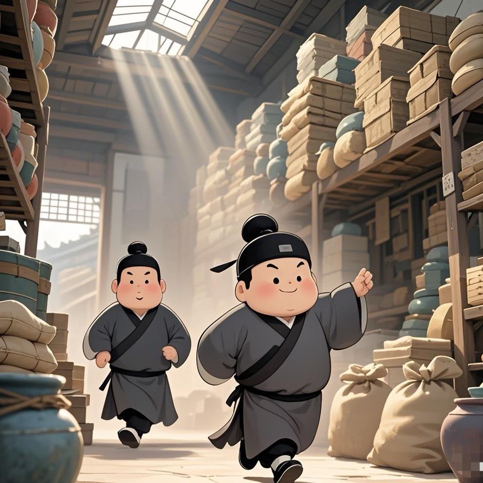 北京鸽武缘文化传媒有限公司