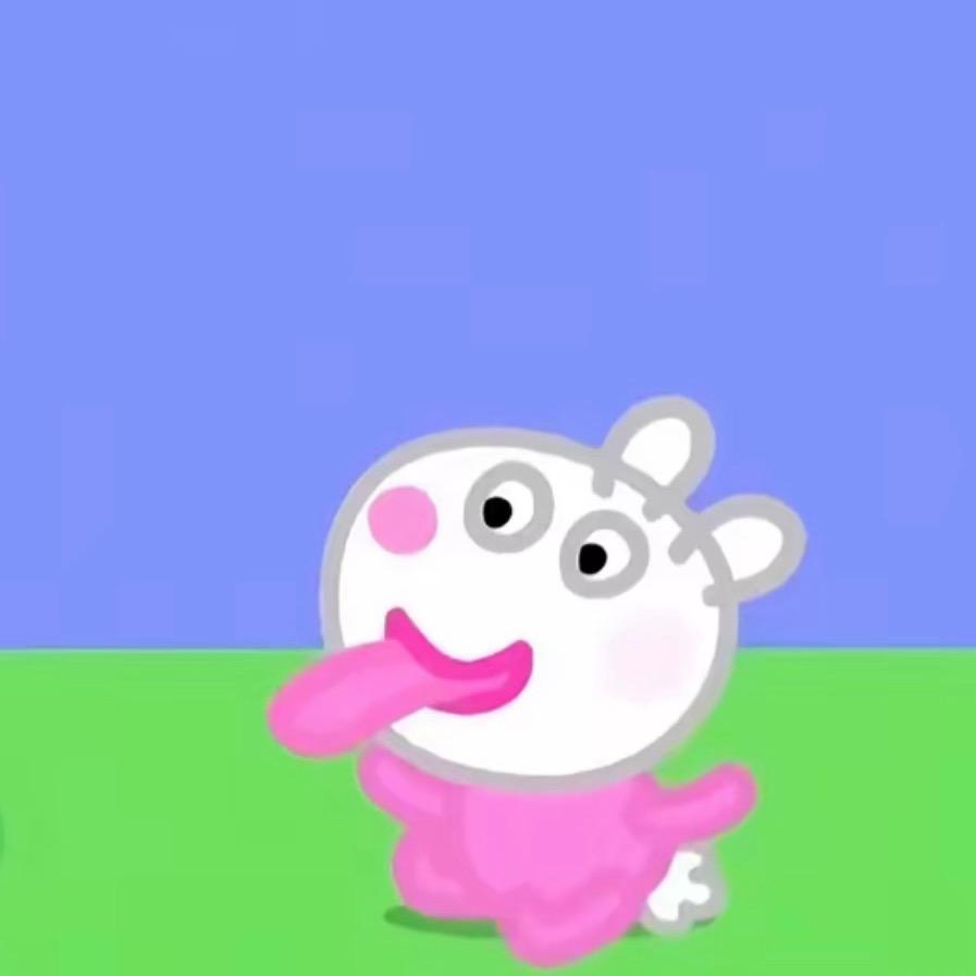 藤原拓秦吃香菜（周六过六级版）