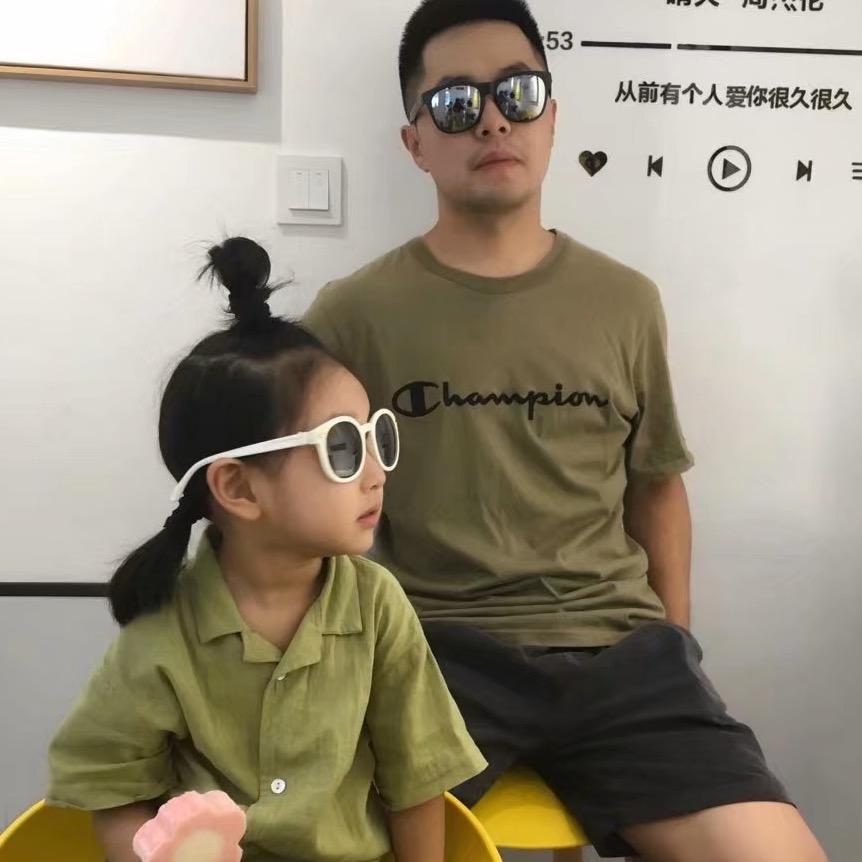 裘包子
