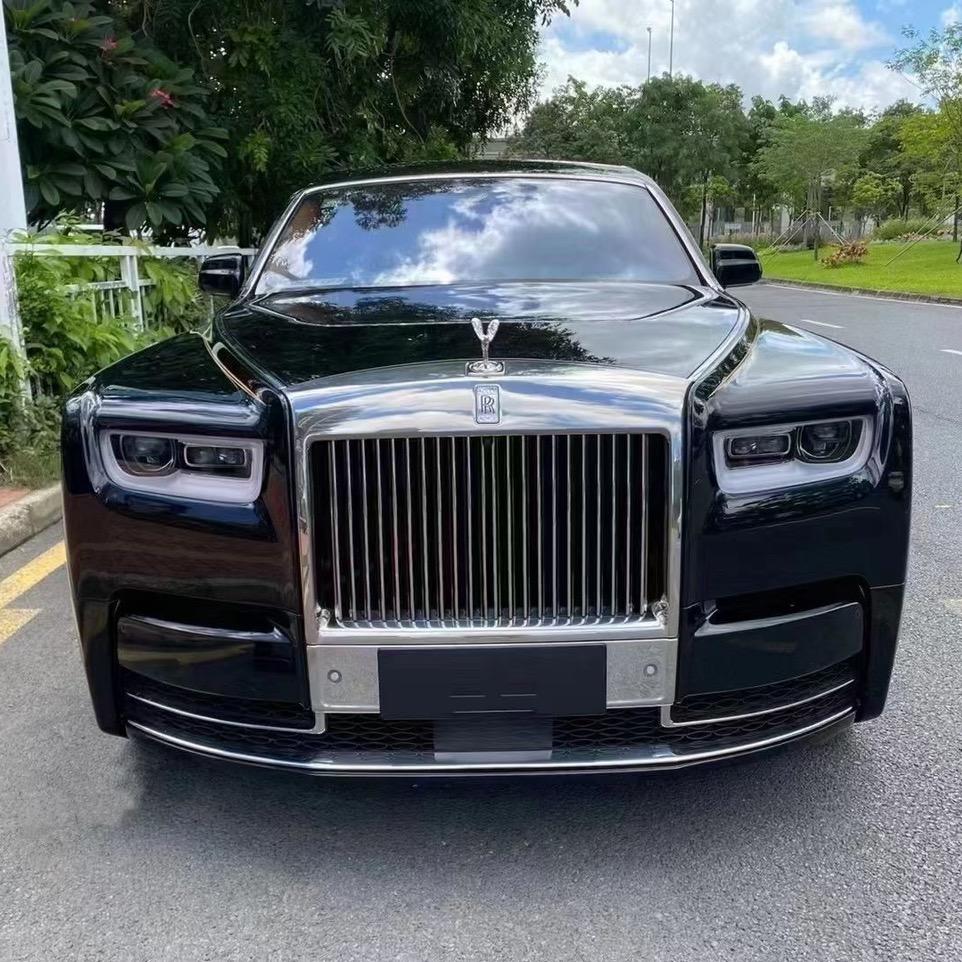 抚顺小铁婚车信息咨询中心