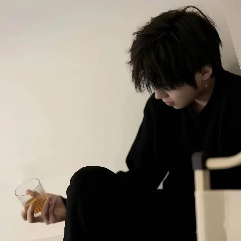 小耀