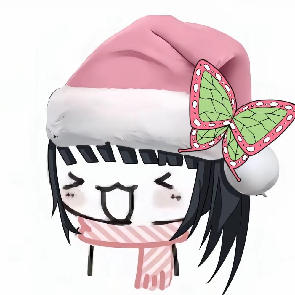 星辞辞辞辞辞辞辞辞