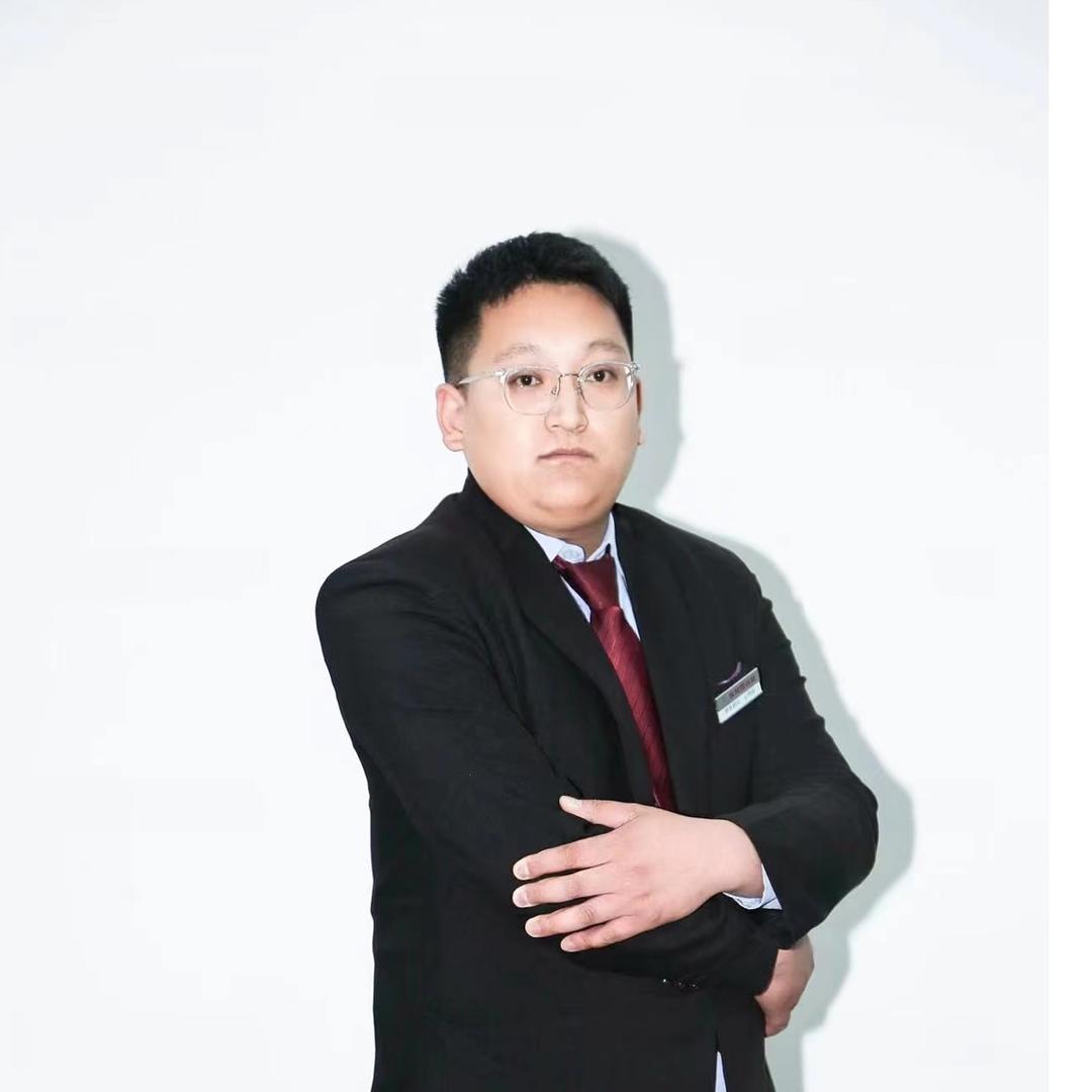 陕西华秦东风雪铁龙售后服务中心