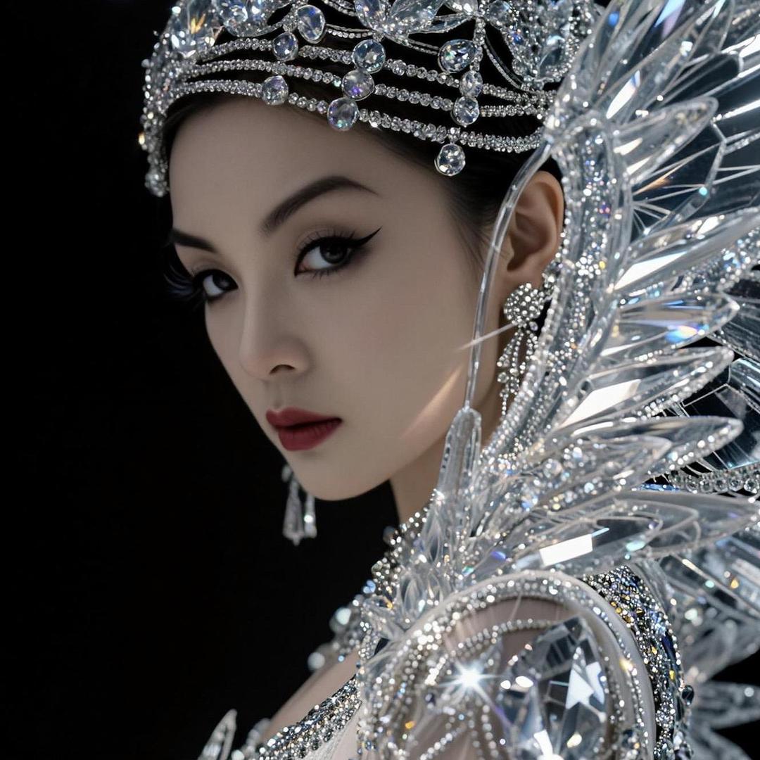 夏梵纳＊CHAVANA＊白云飘